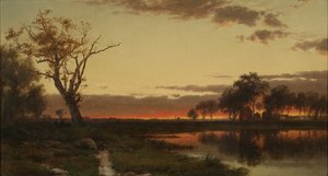 Crepúsculo